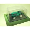 TRACTEUR N°034 FERRARI F2 1950 UNIVERSAL HOBBIES 1:43 sous coque
