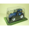 TRACTEUR N°055 VALTRA T190 2006 UNIVERSAL HOBBIES 1:43 sous coque
