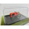 TRACTEUR N°103 SAME DA12 1953 UNIVERSAL HOBBIES 1:43 sous coque