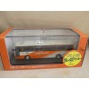 CAR BUS HINO SELEGA AIRPORT LIMOUSINE JB2004 CMNL 1:76