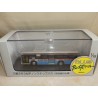 CAR BUS MITSUBISHI FUSO MP KEIHIN KYUKO JB1005 CMNL 1:76