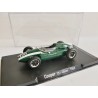 COOPER T51 CLIMAX GP 1959 S. MOSS FABBRI 1:43