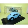 MERCEDES 170 H 1938 Bleu ALTAYA 1:43