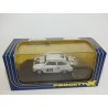 FIAT ABARTH 850 TC N°48 NURBURGRING 1962 PROGETTOK PK 129 1:43