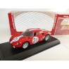 FERRARI 250 LM N°21 DAYTONA 1970 BEST 9301 1:43