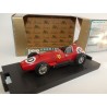 FERRARI 801 GP 1957  BRUMM R122 1:43