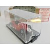 LANCIA FERRARI D50 GP 1955  BRUMM R76 1:43 dÃ©faut