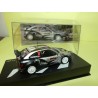 CITROEN XSARA WRC RALLYE DE CHYPRES 2009 P. SOLBERG ALTAYA 1:43 3Ã¨me 