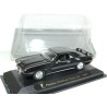 PONTIAC FIREBIRD TRANS AM 1969 Noir FABBRI 1:43