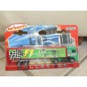 CAMION VOLVO F1 RACER BCR MAJORETTE 340 1:100