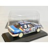 FORD SIERRA RS COSWORTH RALLYE MONTE CARLO 1991 F. DELECOUR ALTAYA 1:43 sous coque
