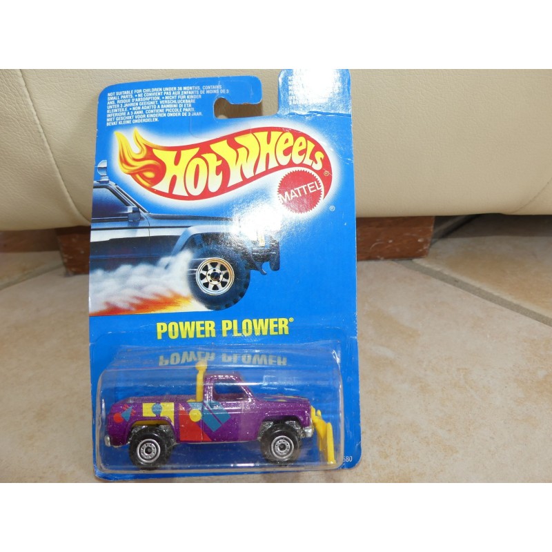 PEUGEOT 405 Mi 16 1990 Noir MATTEL HOTWHEELS 5670 taille Majorette