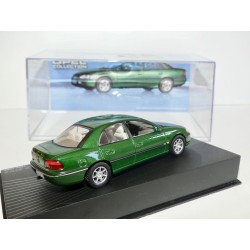 OPEL OMEGA B MV6 1994-1999 Vert ALTAYA 1:43