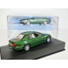 OPEL OMEGA B MV6 1994-1999 Vert ALTAYA 1:43