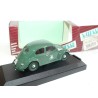 VW COCCINELLE POLIZEI 1949  VTESSE 406 1:43