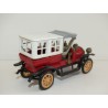 ADLER LIMOUSINE 1905 ZSS MODELL 1:43