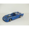 MATRA MS 670 B NÂ°5 LE MANS NOREV JET CAR 1:43 sans boite