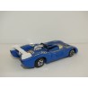 MATRA MS 670 B NÂ°5 LE MANS NOREV JET CAR 1:43 sans boite