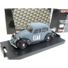 FIAT 508 C EIAR 1948 BRUMM R242 1:43