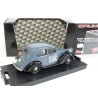 FIAT 1100 EIAR 1948 BRUMM R242 1:43