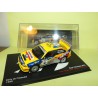 SEAT CORDOBA WRC RALLYE DE FINLANDE 1999 H ROVANPERA ALTAYA 1:43 5Ã¨me