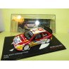 CITROEN XSARA WRC RALLYE CATALOGNE 2006 D. SORDO ALTAYA 1:43 29Ã¨me 