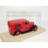 CITROEN 500 Kg REXOR AUTOTINT ELIGOR 1:43