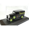 CITROEN 500 Kg BENEDICTINE ELIGOR 1:43