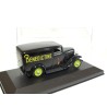 CITROEN 500 Kg BENEDICTINE ELIGOR 1:43