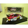 CITROEN XSARA WRC RALLYE CATALOGNE 2006 D. SORDO ALTAYA 1:43 29Ã¨me 