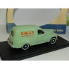 PEUGEOT 203 FOURGONNETTE SINGER ELIGOR pour ATLAS 1:43
