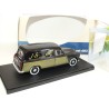 PEUGEOT 403 FOURGONNETTTE J.H. FLEURS NOREV pour ATLAS 1:43