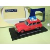 RENAULT FREGATE DOMAINE BOTTES LE CHAMEAU ELIGOR 1:43