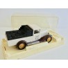 CITROEN C4F CHARBONNIER LEBRUN et FILS SOLIDO 1:43