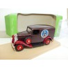 CITROEN 500 Kg CHEVAL MECANIQUE ELIGOR 1183 1:43 imperfection
