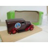 CITROEN 500 Kg CHEVAL MECANIQUE ELIGOR 1183 1:43 imperfection