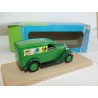 CITROEN 500 Kg DUBONNET ELIGOR 1007 1:43