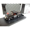 FIAT 500 A N°23 MILLE MIGLIA 1937 BRUMM R047 1:43