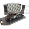 FIAT 500 A N°23 MILLE MIGLIA 1937 BRUMM R047 1:43