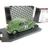 LANCIA APRILIA N°33 MILLE MIGLIA 1947 BRUMM R067 1:43