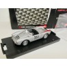 PORSCHE 550 1500/RS N°351 MILLE MIGLIA 1954 BRUMM R195 1:43