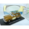RENAULT FREGATE BREAK MANOIR ELIGOR pour ATLAS 1:43