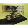 BLINDÃ‰ MILITAIRE NÂ°19 M-10 601st TANK DESTRYER ITALY 1944 ALTAYA 1:72