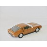 ALFA ROMEO MONTREAL Marron ALTAYA 1:43 sans boite