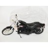MOTO HARLEY DAVIDSON 2000 FXSTB NIGHT TRAIN MAISTO 1:18