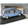 MERCEDES V230 Bleu SCHUCO 1:43