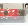 PANOZ ESPYDER LMP N°11 LE MANS 1998 ONYX XLM037 1:43