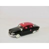 PANHARD PL17 TAXI G7 NOREV 1:43 sans boite