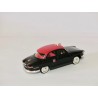 PANHARD PL17 TAXI G7 NOREV 1:43 sans boite