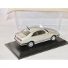 LANCIA K COUPE 1997 Gris NOREV Presse 1:43 sous blister